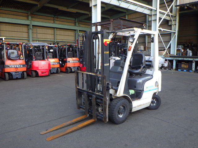 P1F1A15D-402022