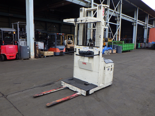RB10D-70-550M-415AD1508
