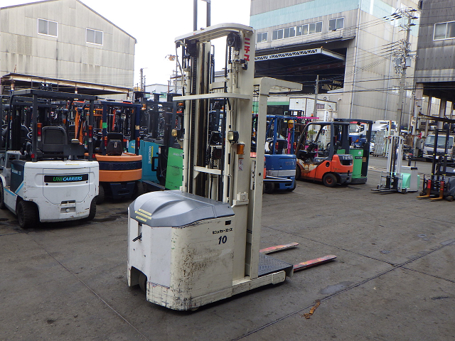 431.RB10D-70-550M-415AD1508