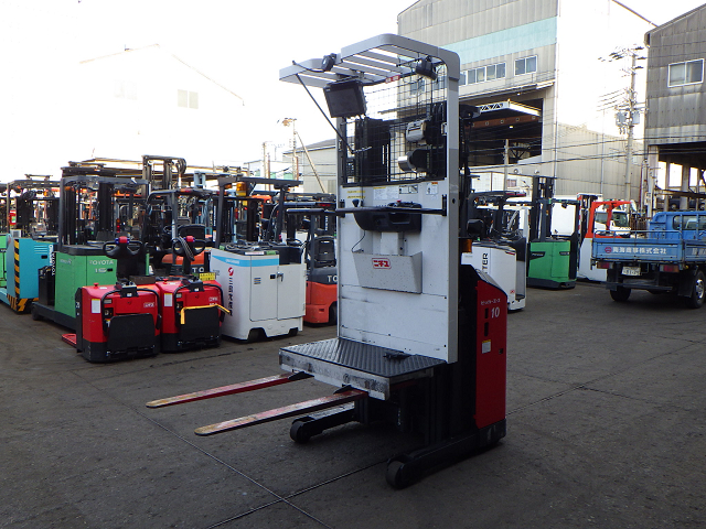 RBC10D-70B-500M-412AA-1720