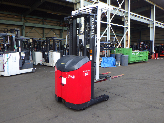 432.RBC10D-70B-500M-412AA-1720