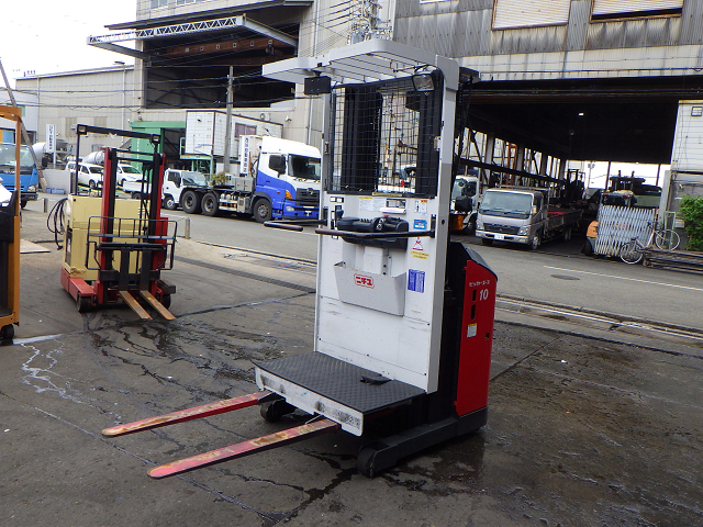RBC10D-70B-500M-412AA1322