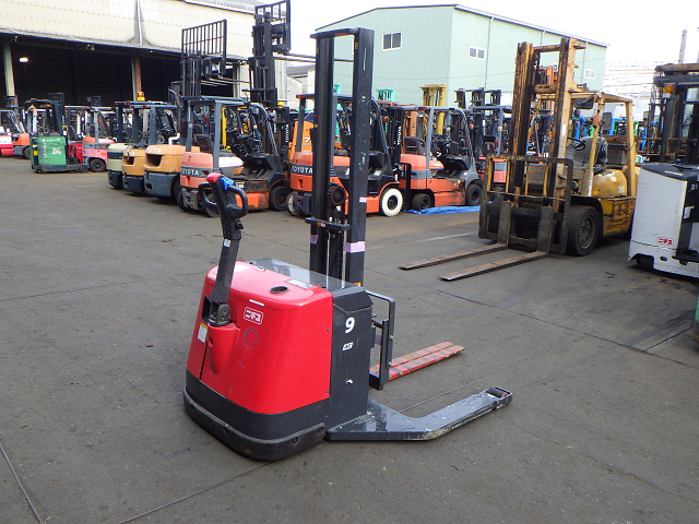 430.SBWW9-70-150-352AB0199