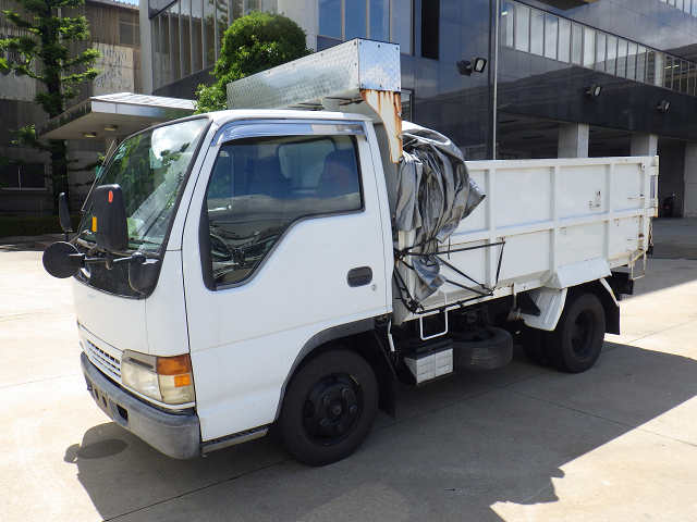 AKR66E-7747564
