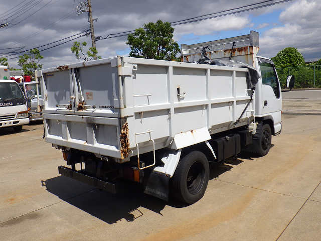 191.AKR66E-7747564