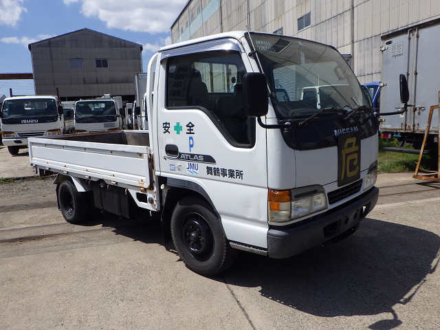 AKR66E-7749793