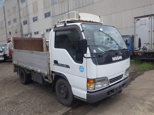 AKR66E-7750955