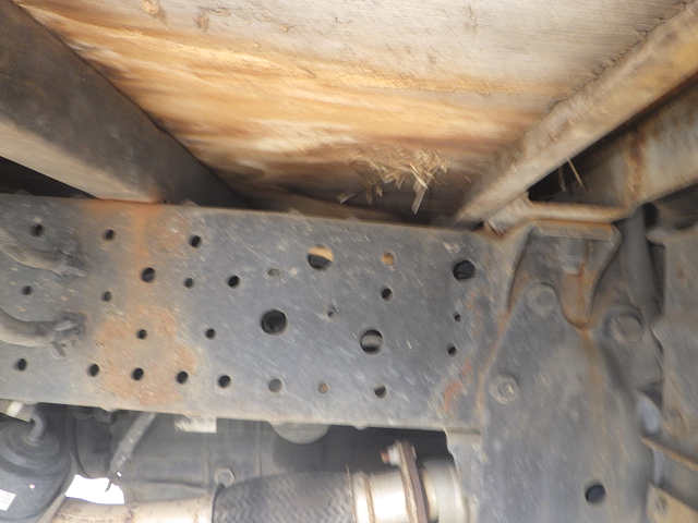 206.AKR66E-7750955