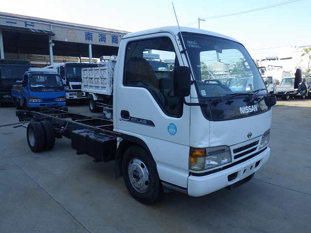 AKR66L-7740005