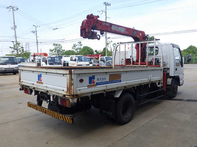 203.APR66L-7740822