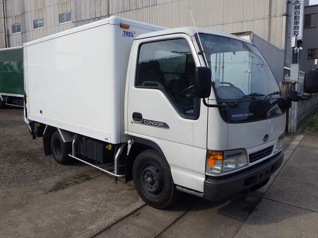 BKR66E-7744357