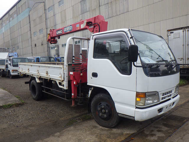 BKR66L-7740522