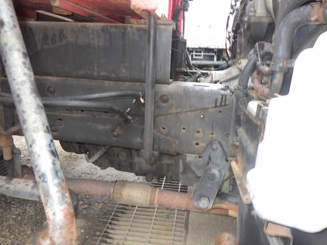 201.BKR66L-7740522