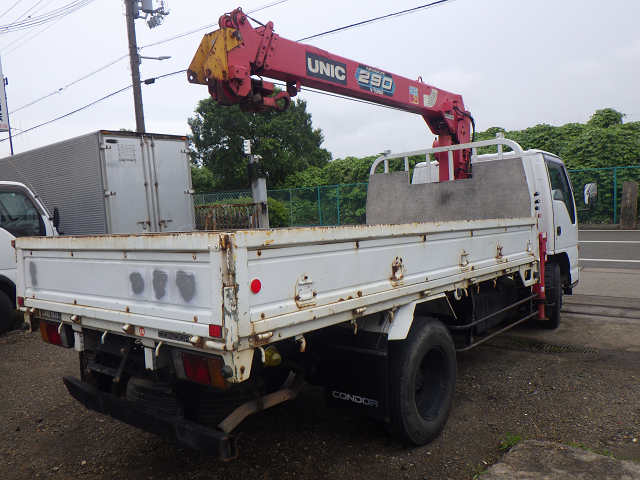 201.BKR66L-7740522
