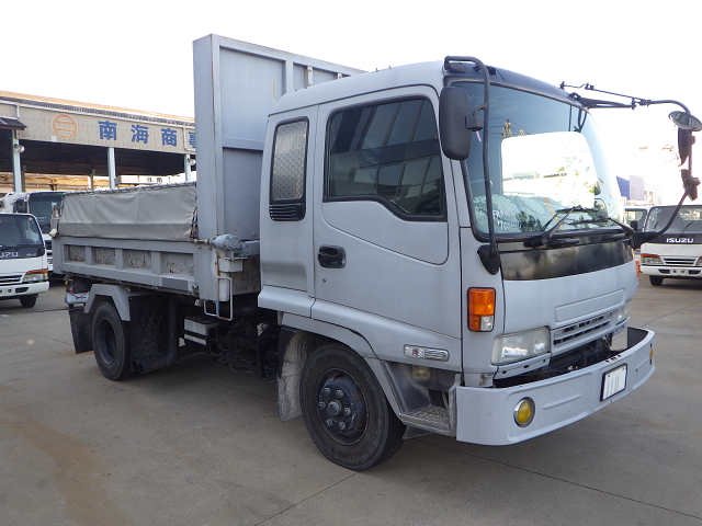 FRR35D4-7001210