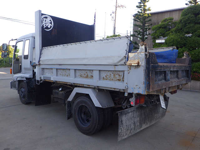 189.FRR35D4-7001210