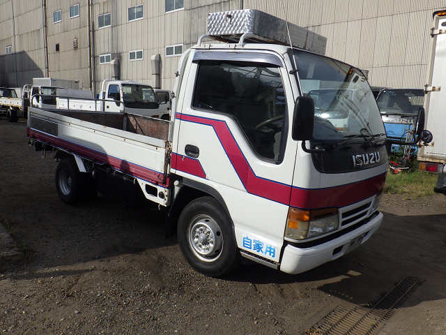 NKR58E-7407411