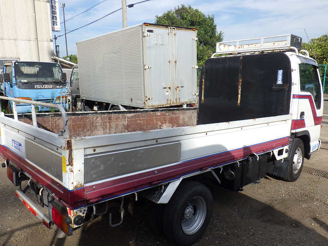 86.NKR58E-7407411