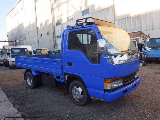 NKR66E-7402482