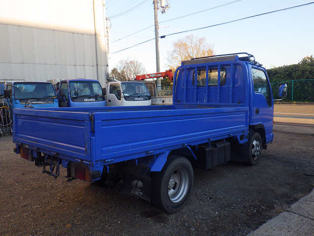 5.NKR66E-7402482