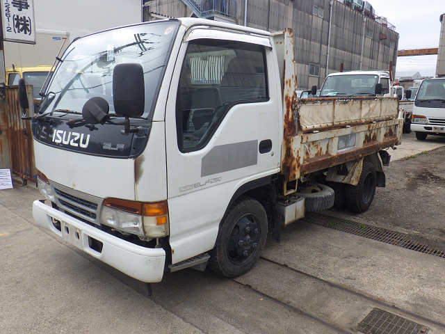NKR66E-7406035