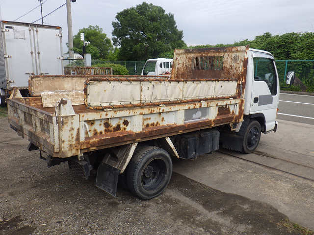 192.NKR66E-7406035