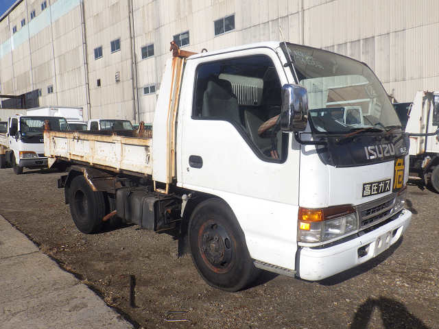 6.NKR66E-7422566