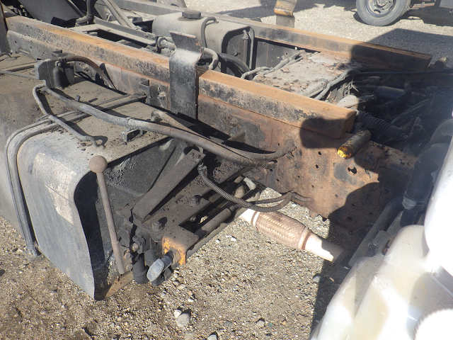 6.NKR66E-7422566