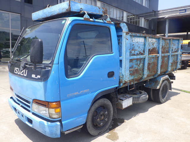 NKR66E-7449784