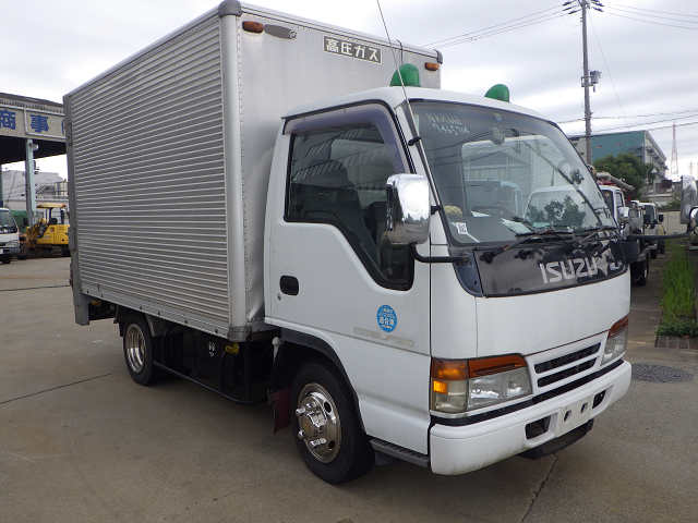 NKR66E-7465704