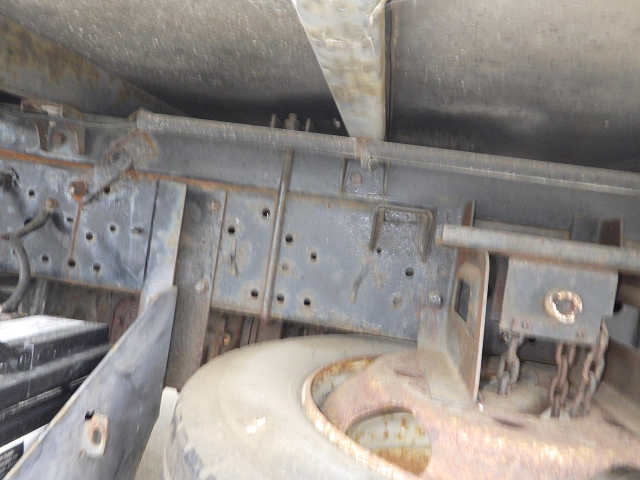 204.NKR66E-7465704