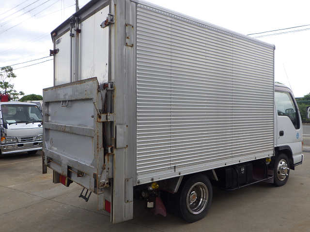 204.NKR66E-7465704