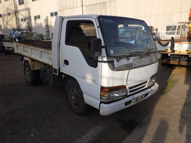 NKR66E-7468236