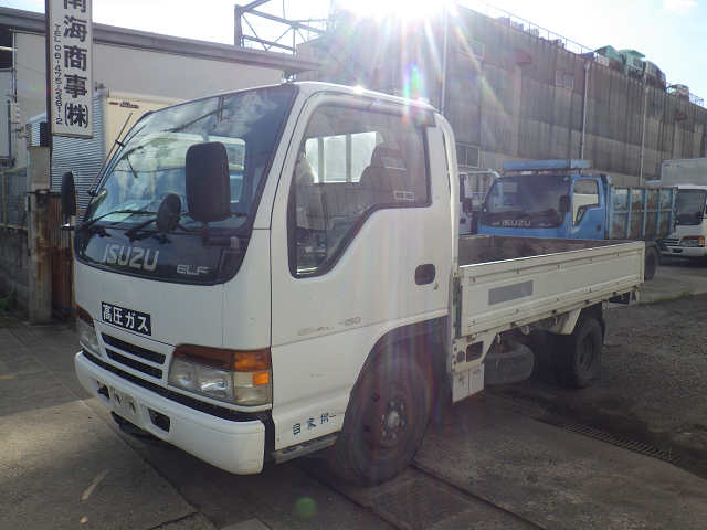 NKR66E-7470134