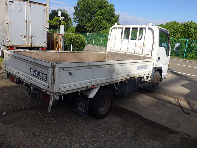 219.NKR66E-7470134