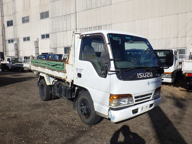 NKR66E-7476535