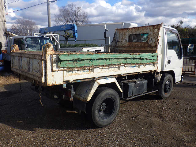 8.NKR66E-7476535