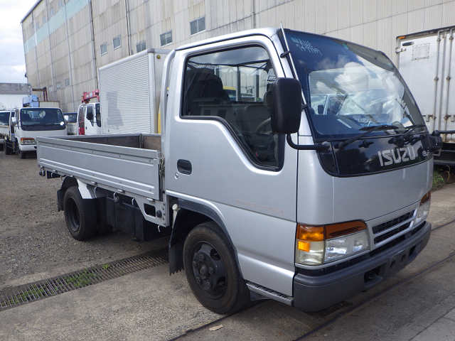 NKR66E-7477949