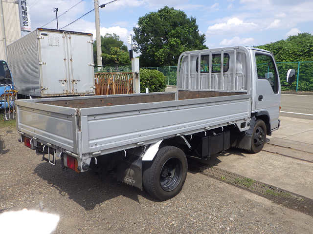 209.NKR66E-7477949