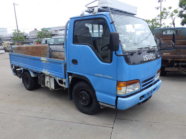 NKR66E-7478739