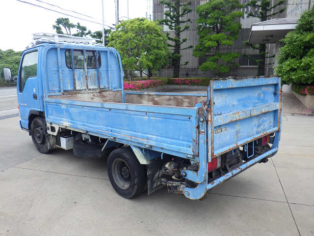 187.NKR66E-7478739