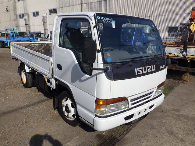 NKR66E-7489584