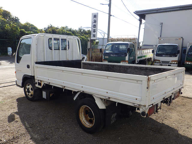 4.NKR66E-7489584