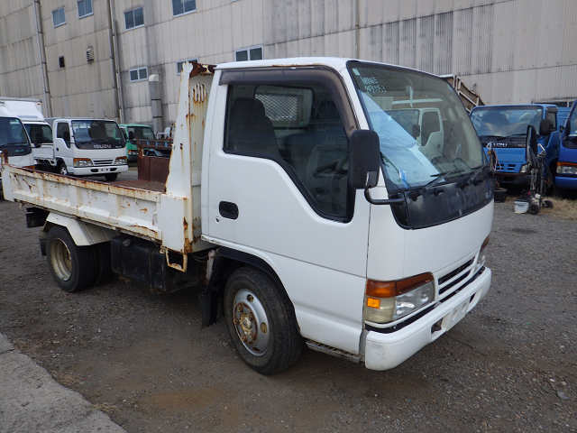 NKR66E-7490053