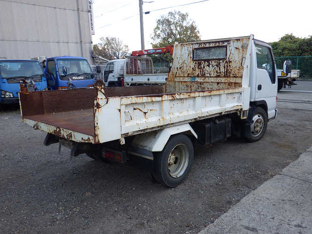 2.NKR66E-7490053