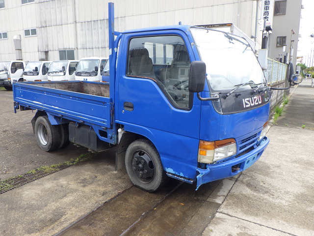 NKR66E-7501894