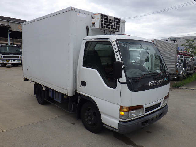 NKR66E-7503592