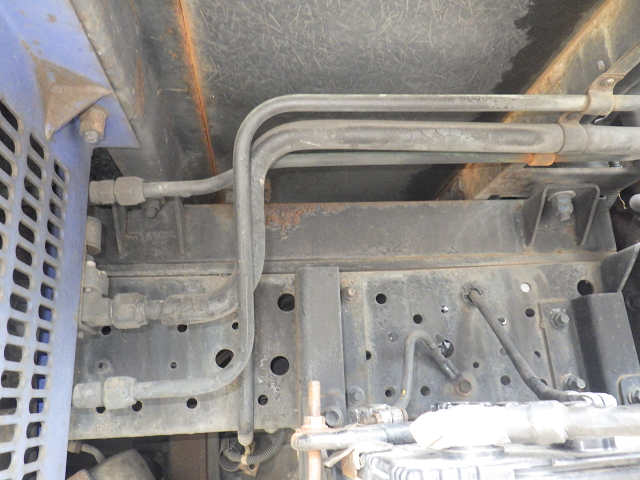 208.NKR66E-7503592