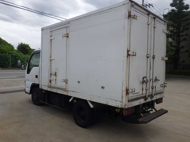 208.NKR66E-7503592