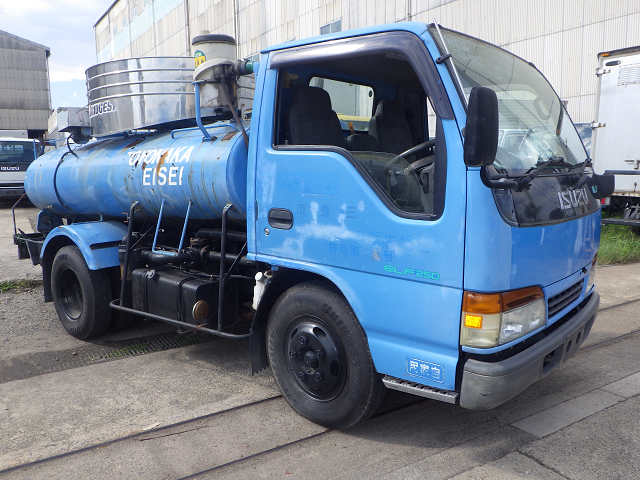 NKR66E-7504842